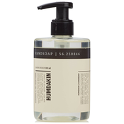 Milo za roke CHAMOMILE & SEA BUCKTHORN, 300 ml, Humdakin