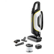 OUT Rucni usisavac Karcher VC 5 Premium-POVRAT KUPCA