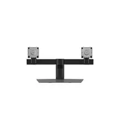 DELL stojalo za dva monitorja MDS19