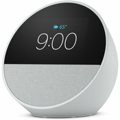 Amazon AMAZON ECHO SPOT 2024 BELA