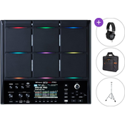 Roland SPD-SX Pro Premium SET Pad za električni bubanj