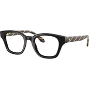 Giorgio Armani Naocare AR 7274 5875