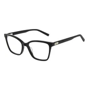Pepe Jeans Naocare PJ 3454 C1