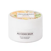 Heimish All Clean Balm Mandarin - Mandarin balzam za odstranjevanje ličil 120ml