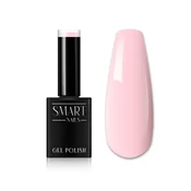 Smart Gel za nokte 3412, 15ml
