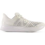 Tenisice za trcanje New Balance FuelCell SuperComp Pacer