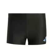 Adidas 3B BOXER INT, muški kupaci, crna RF439
