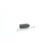 MIHAILOVIC CETKICE ISKRA VV508 6.3X4.7X16