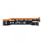 Flet za Samsung A31/ A315F ( MAIN FLEX )