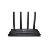 TPL Router TP-LINK Archer AX12