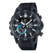 CASIO EDIFICE ECB-40PB-1A