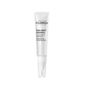 Filorga SKIN-UNIFY RADIANCE