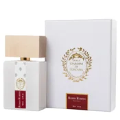 Giardini Di Toscana Unisex parfem Rosso Rubino, EDP, 100 ml