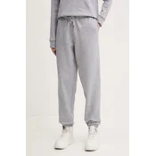 Spodnji del trenirke Guess Jeans