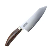 Suncraft Suncraft kuhinjski nož Elegancia Santoku KSK05