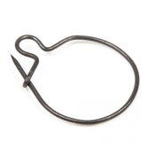 Sponka za črve Extra Carp Maggot Clip 10 mm