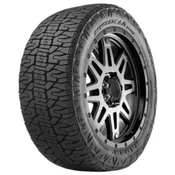 Radar Renegade A/T Sport ( 275/55 R20 120/117S )