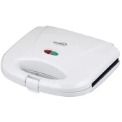 HAUSER ST-618 Sendvič pećnica 700-800 W bijela