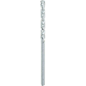 Bosch burgija za kamen CYL-1 3 x 30 x 60 mm, d 2,5 mm pakovanje od 1 komada ( 2608596125 )
