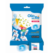 Oil of the King - Kraljevo olje bonboni, 60 g