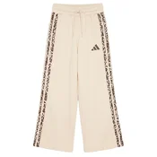 adidas ANIMAL Joggers Bež