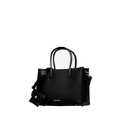 Chabrand Rucna torbica Chabrand Sacs A Main Femme Mathilde Noir crna