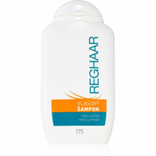 Walmark Reghaar hair shampoo šampon proti prhljaju 175 ml