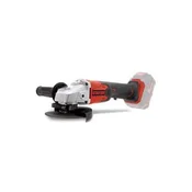 STAYER Akumulatorska kutna brusilica 377AGR125L20 AGR L20, 125 mm, (without battery and charger)
