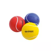 Schildkröt Foam set žog, 3 kosi