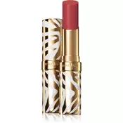 Sisley Phyto Rouge Shine sjajilo za usne s hidratantnim ucinkom nijansa 40 Sheer Cherry 3 g