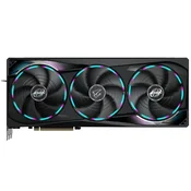 nVidia GeForce RTX 5090 AORUS MASTER 32GB 512bit GV-N5090AORUS M-32GD rev 1.0 graficka karta