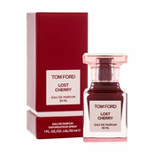 Tom Ford Lost Cherry Eau de Parfum Unisex parfemi - Eau de Parfum