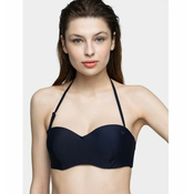 4F Womens Swimsuit KOS002G