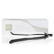 Ghd platinum+ ravnalnik las - Haarglätter & Multistyler