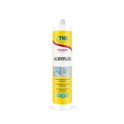 Tekadom Acryflex 300 ml TKK