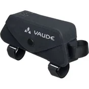 Vaude Trailtop Tube 1 Liter Torba za zgornjo cev