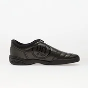 Sneakers Nike W T90 Black/ Black-Anthracite-White EUR 44.5