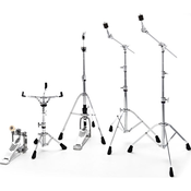 YAMAHA SET STOJAL ZA BOBNE HW780
