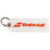 Privjesak za ključeve Babolat Strike Key Ring