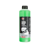 shumee AKTIVNA PENA 1 KG