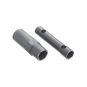 KLJUC SHIMANO TL-PD63 ZA OSOVINU PEDALE