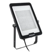 Ledinaire PHILIPS REFLEKTOR BVP165 LED200/830 PSU 200W AWB CE 8719514536302