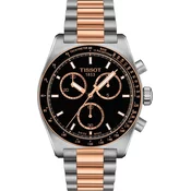 TISSOT T149.417.22.051.01