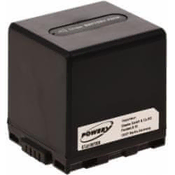 POWERY Akumulator Panasonic NV-GS55K 2200mAh