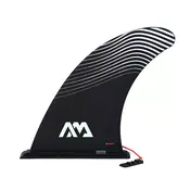 Centralni smernik za SUP Aqua Marina Slide-in 9 V2 - Črna - All-around - Slide-in
