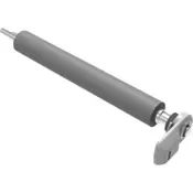 Honeywell 50180235-001 Dio i pribor za pisač/skener Klizač 1 kom