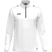 Jako Mikica JAKO One Zip Top