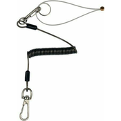 shumee Varnostni kabel za orodje FI 1.5 YT-74009 yato