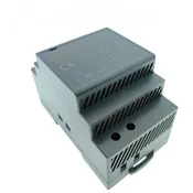 slomart ESPE DIN RAIL impulsno napajanje HDN-100-24, 24V/100W/3.8A