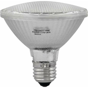Omnilux PAR-30 230V SMD 11W E-27 LED 3000K Svetlobni vir